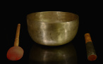 klankschalen_antiek_119