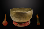 klankschalen_antiek_60_1789882180