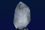 ritueleobjecten himalayabergkristal 3