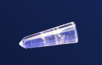 ritueleobjecten himalayabergkristal 39