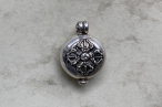 sieraden boeddhistische symbolen 37